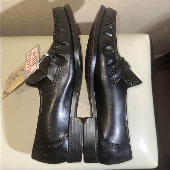 E.Z Strider Loafers Size 11 Wide - Picture 4 of 8